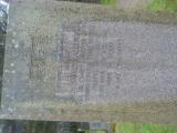 image of grave number 710822